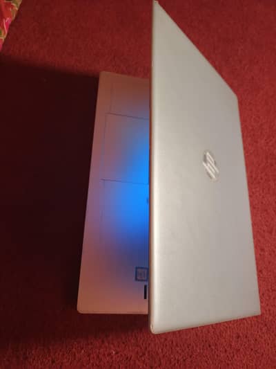 HP Probook 650 G4 (Urgent sell)