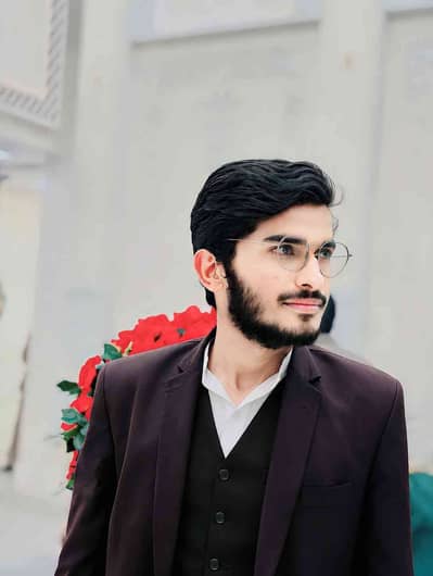 Malik Zakriya