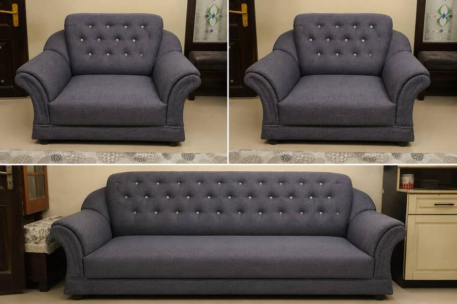 sofa set 0