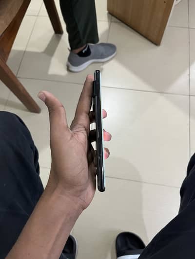 Google Pixel 6 Pro