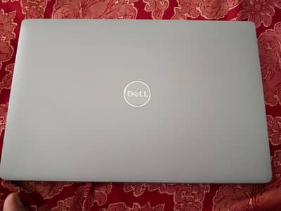 Dell Laptop 5430 i5 12th Gen