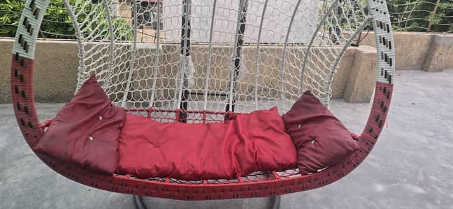 double swing for sale