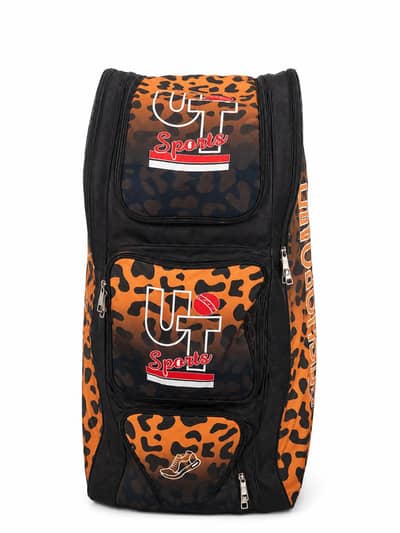 cricket kit bag