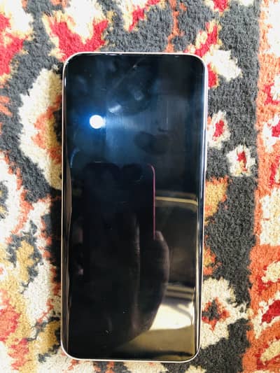 Itel super 26 ultra
