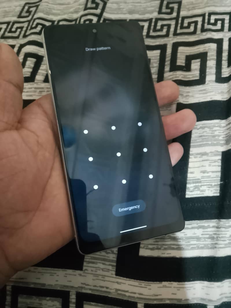 google pixel 7 1