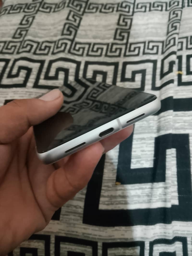 google pixel 7 2