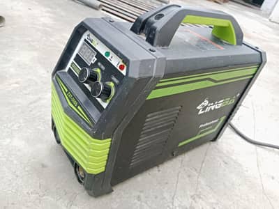 Welding Machine for Sale Welding Plant 350 Ampere