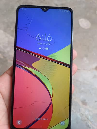 Samsung a12 03426947529