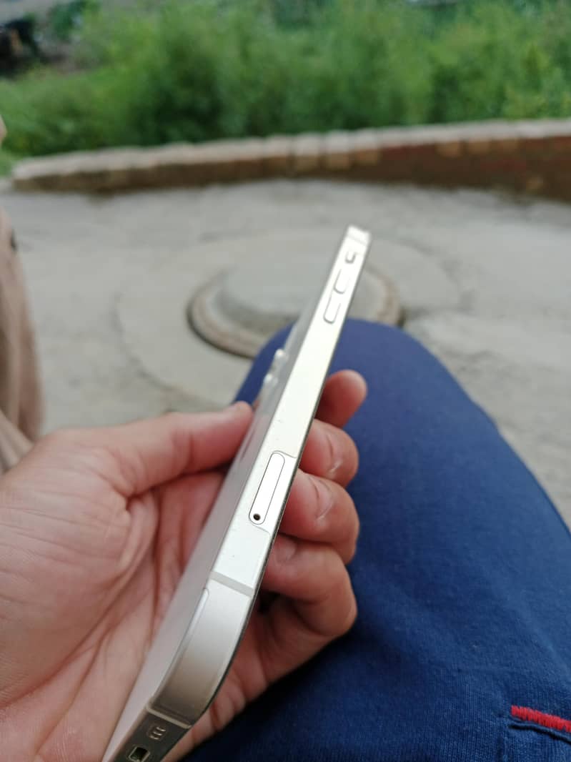 Apple iPhone 12 1