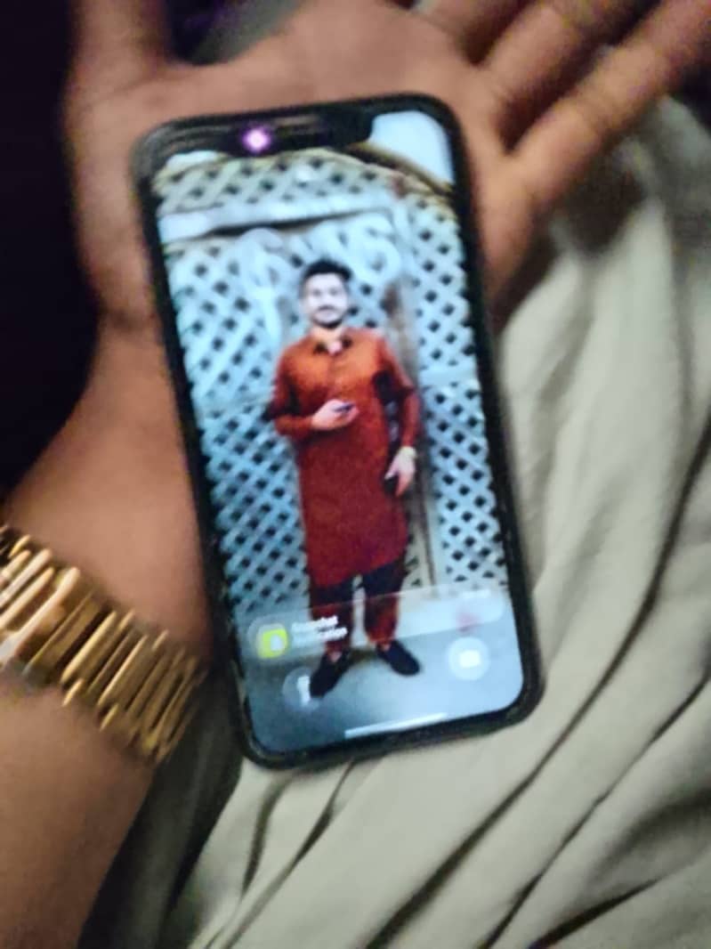 Apple iPhone 11 1