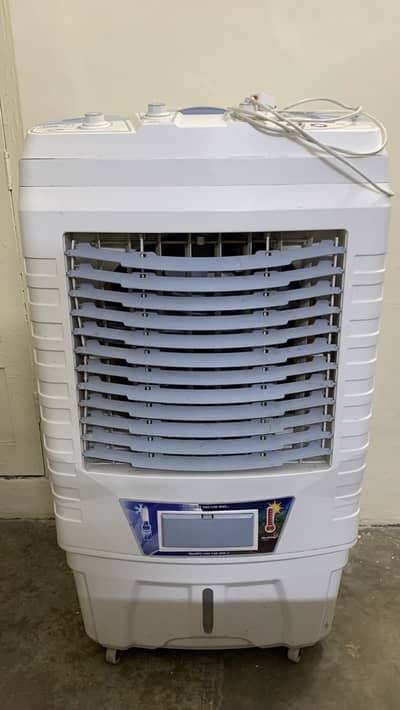 PAK FAN AIR COOLER IN GOOD CONDITION