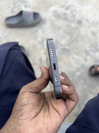 Iphone 12 pro