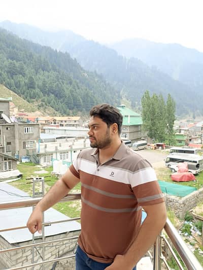 Taha