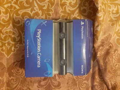 playstation 4 camera brand new