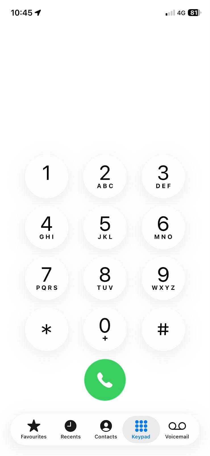 Apple iPhone 11 6