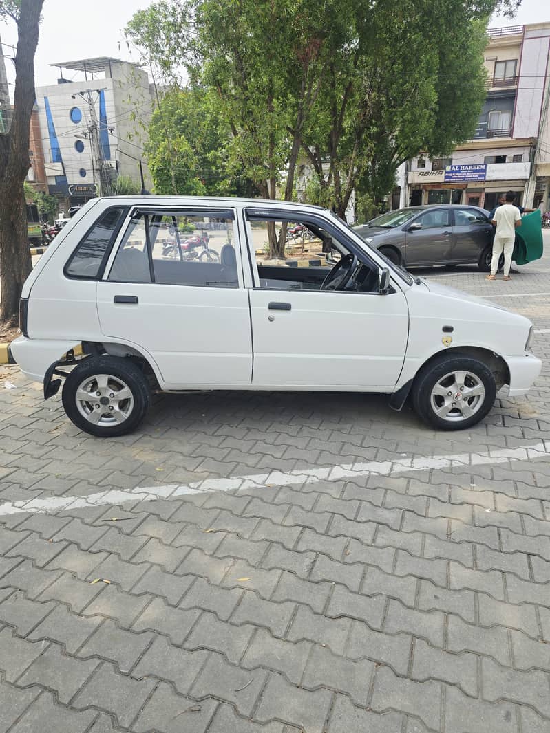 Suzuki 2
