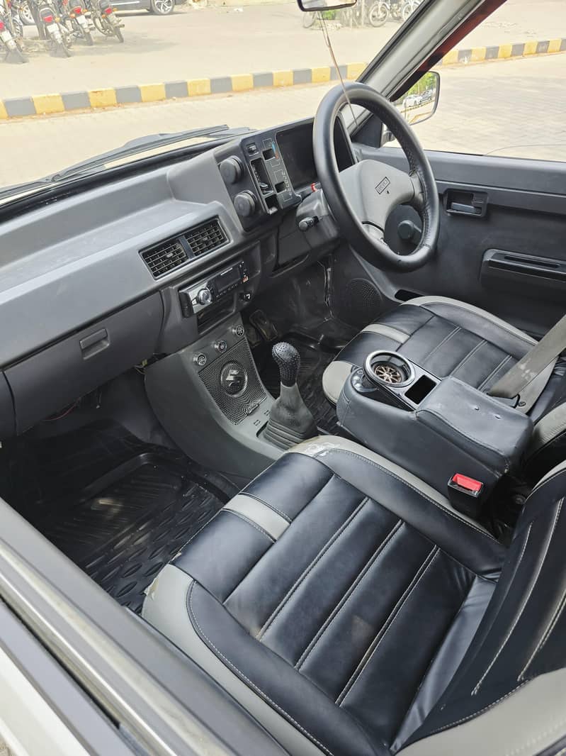 Suzuki 3