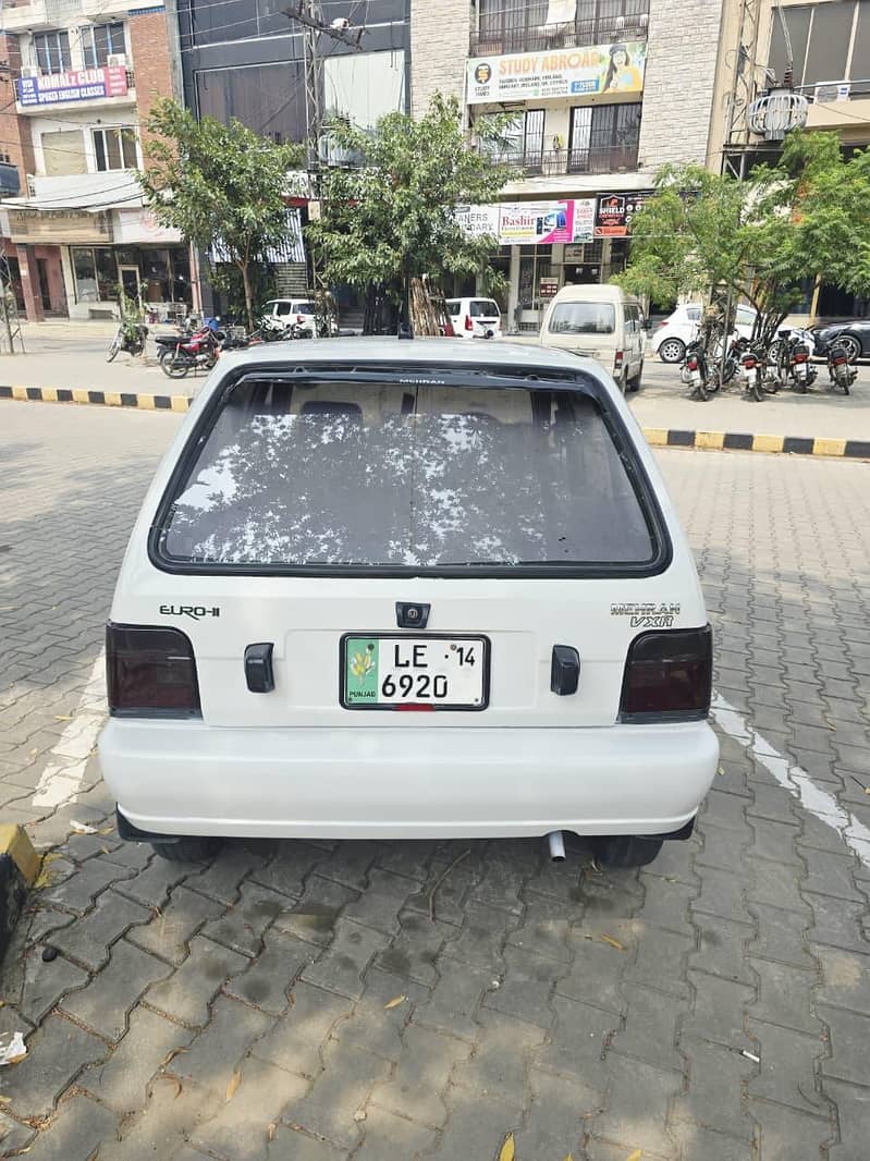 Suzuki 9