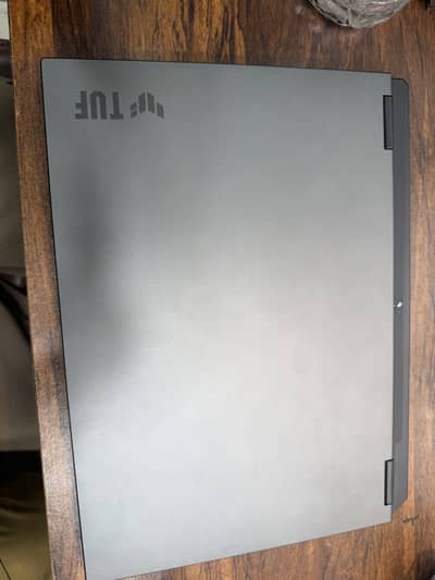 ASUS TUF 5060 RTX