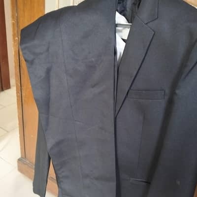 coat paint