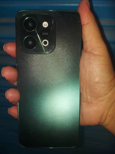 Vivo Y28