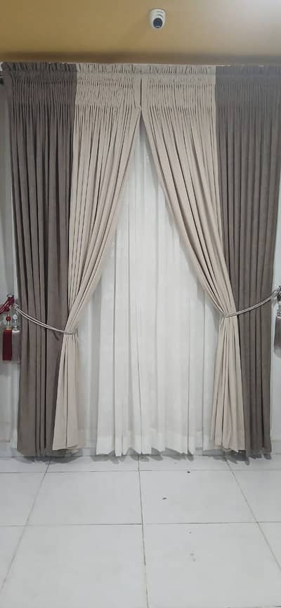 curtains|Blinds|Poshish|motif blinds|Wall Poshish|wall design|curtain