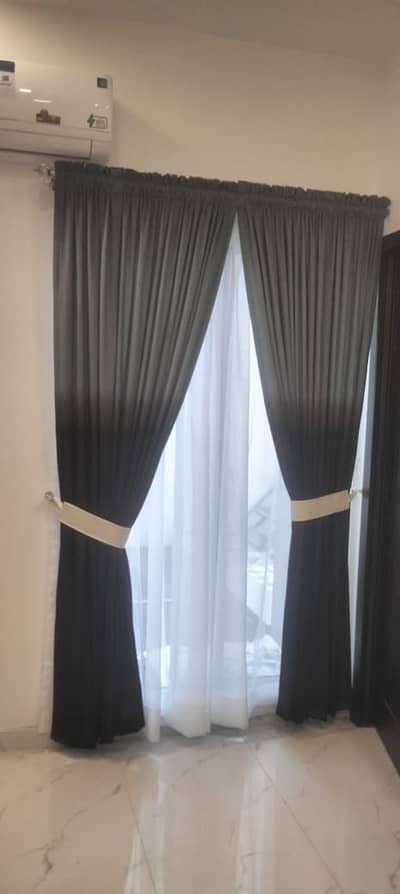 curtains|Blinds|Poshish|motif blinds|Wall Poshish|wall design|curtain
