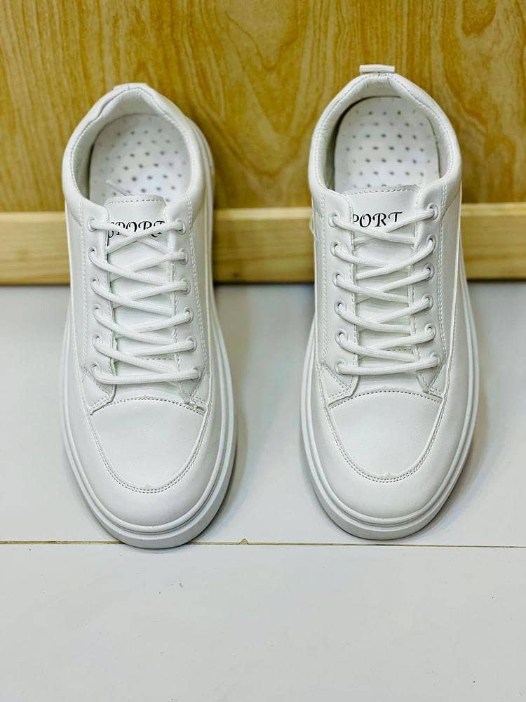 shoes 2
