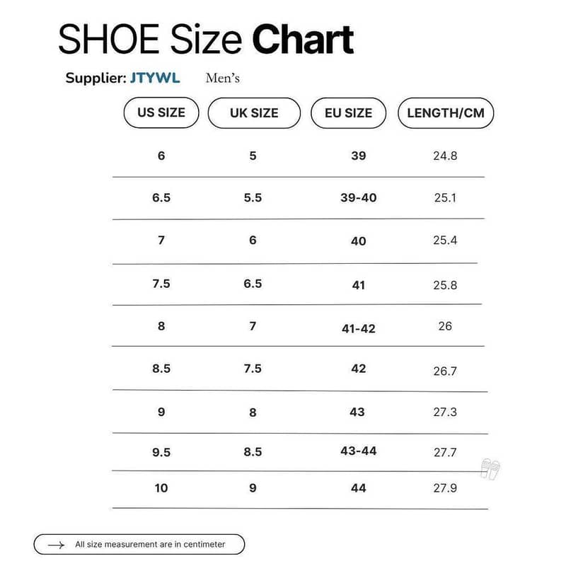 shoes 4