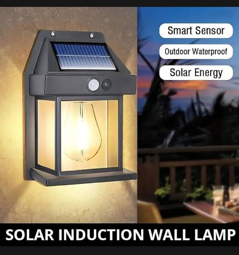 soler lights 0