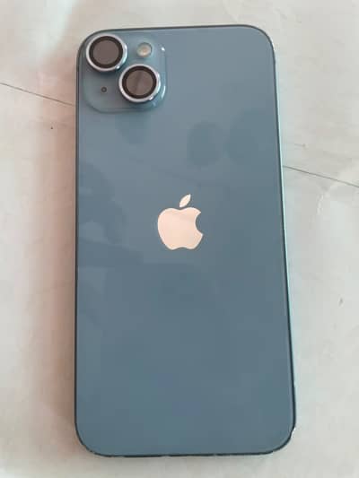 Apple iPhone 14 plus