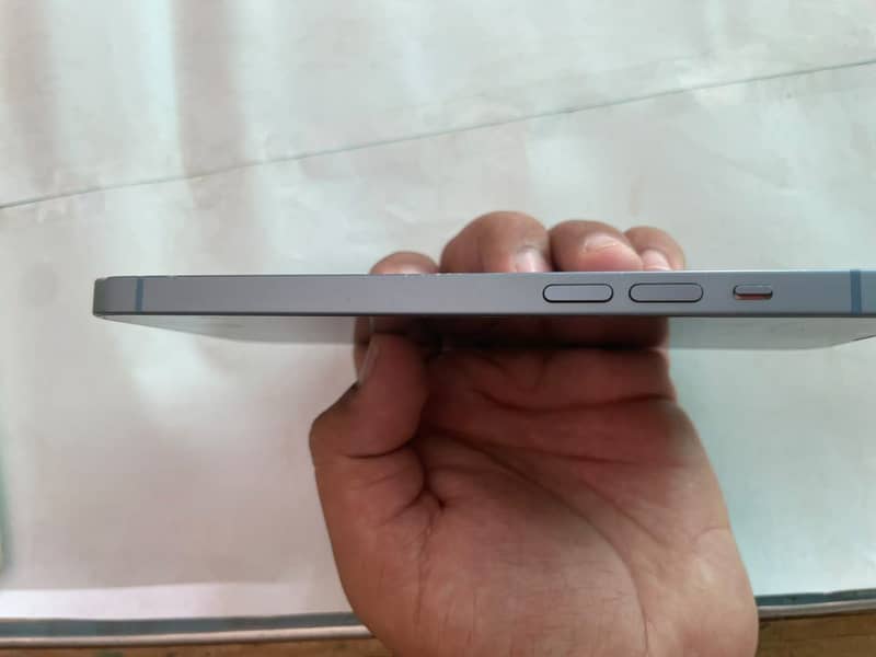 Apple iPhone 14 plus 1