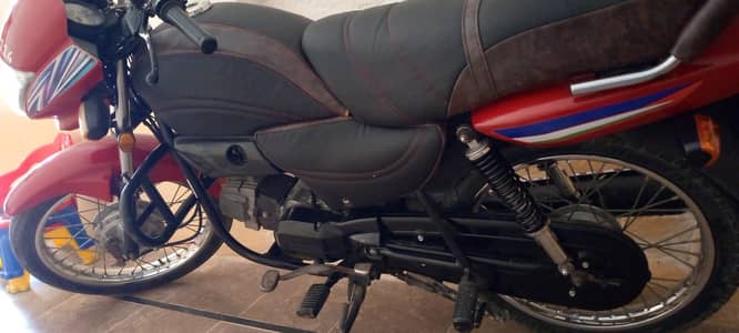 Honda Pridor 2019_0343-7165071