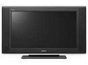 Sony LCD