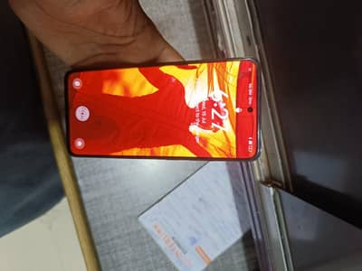 OPPO Reno