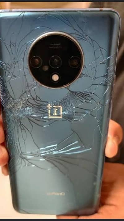 One Plus Other Model