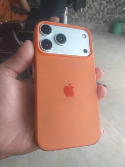 64 GB battery 100 halt