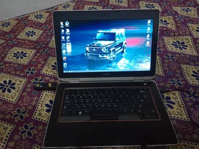 i7 2nd gen/16 Gb Ram. 500gb HDD with Graphic card and mouse&Handfree