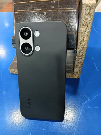 Xiaomi Other Model