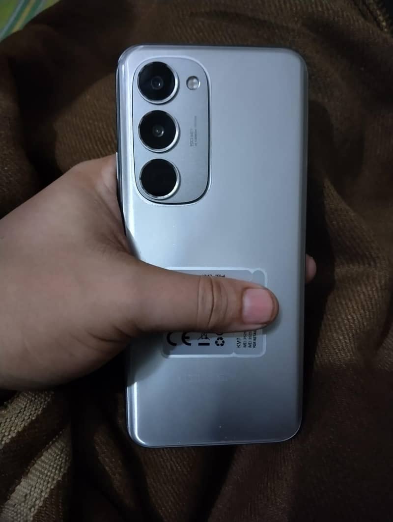 spark 40 pro plus 0