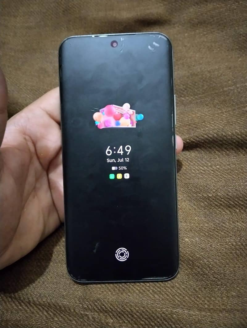 spark 40 pro plus 3