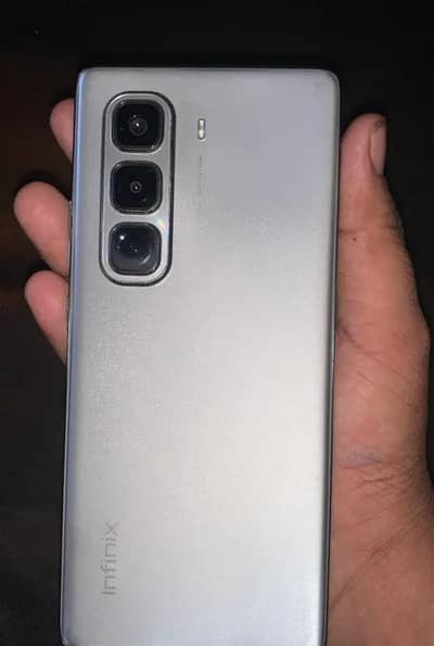 Infinix Other Model