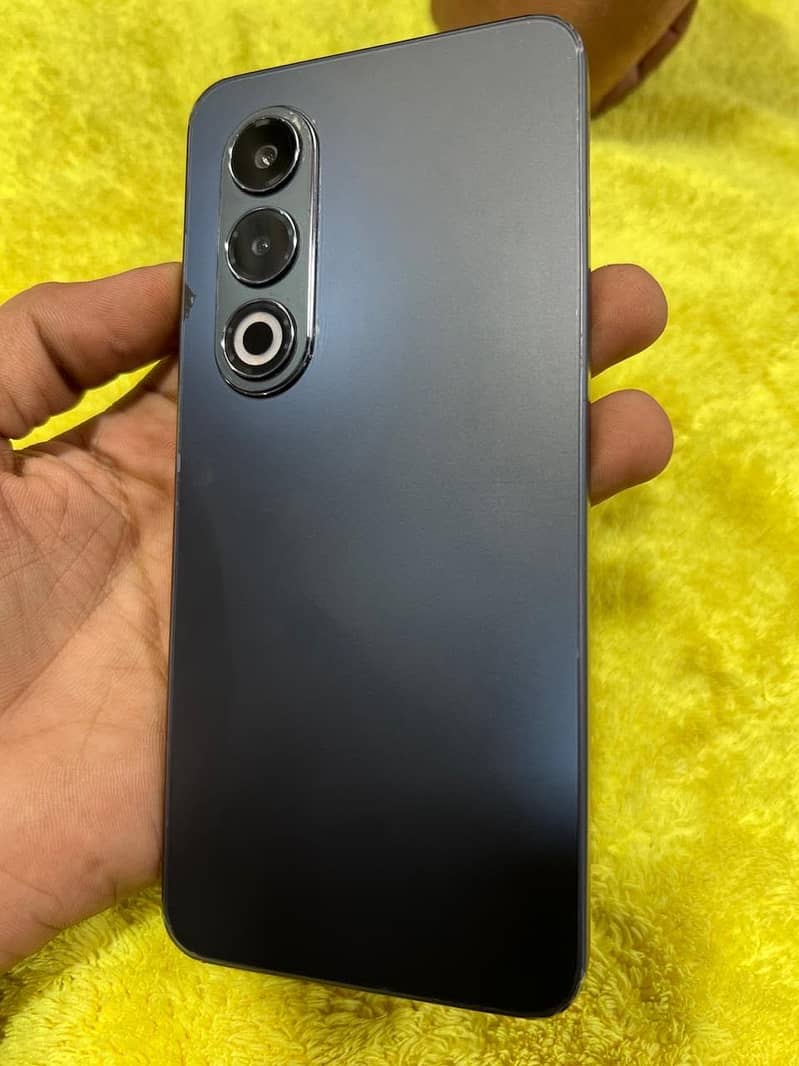 Itel S25 0
