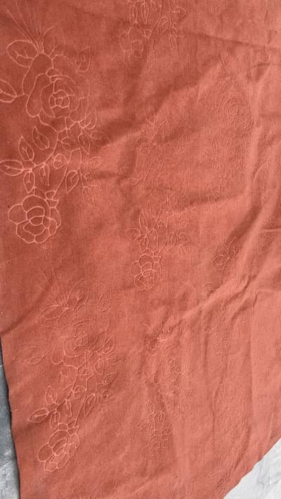 Irani Carpets from Quetta Used