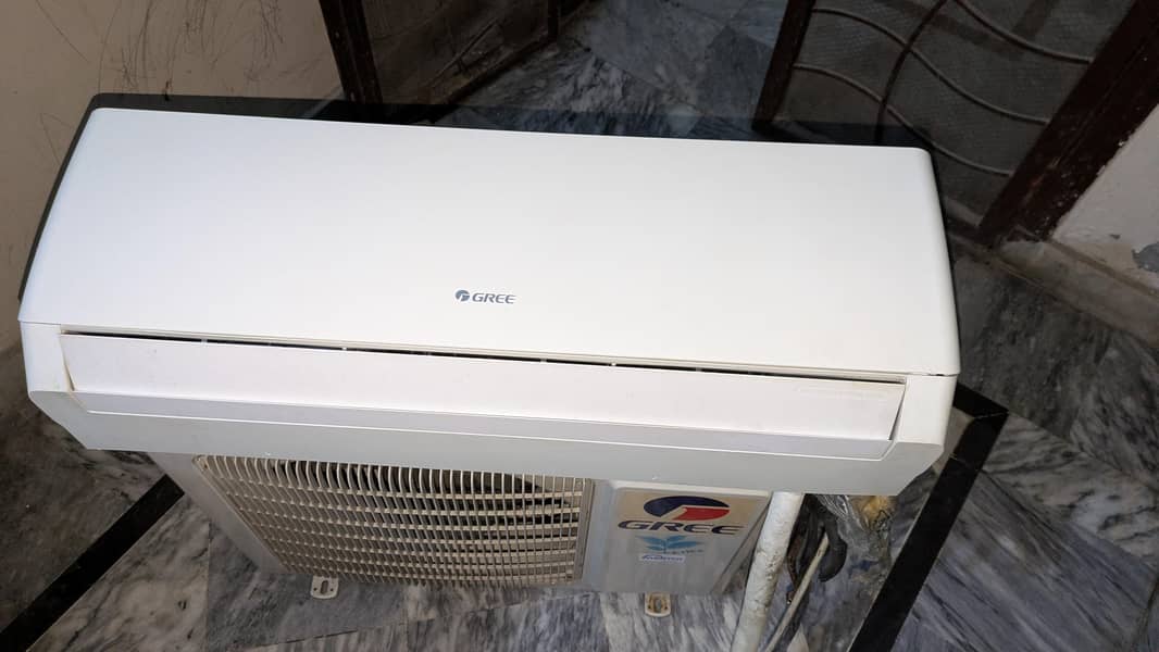 Ac Gree 2