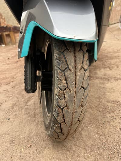 Jolta Zeno Pro (1200) W