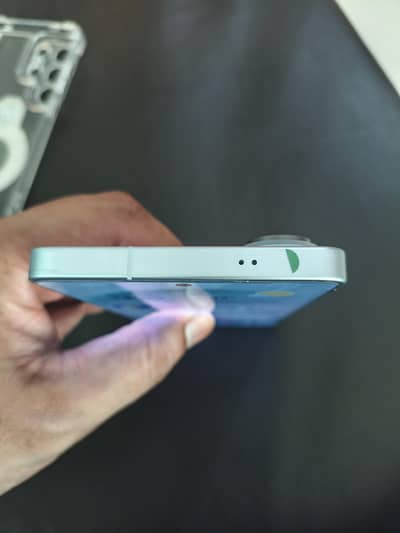 Samsung Mobile S26 Ultra for sale