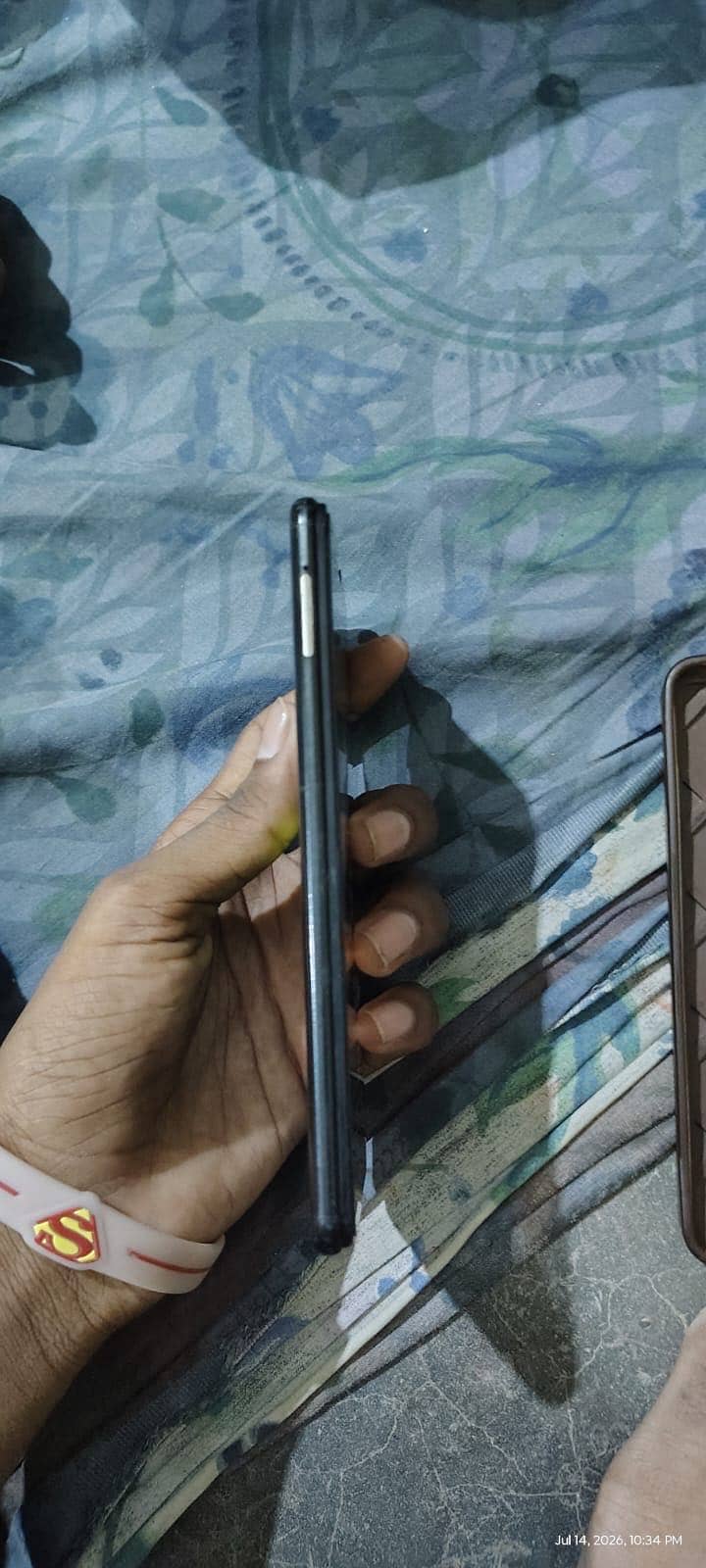 Redmi 9c 2