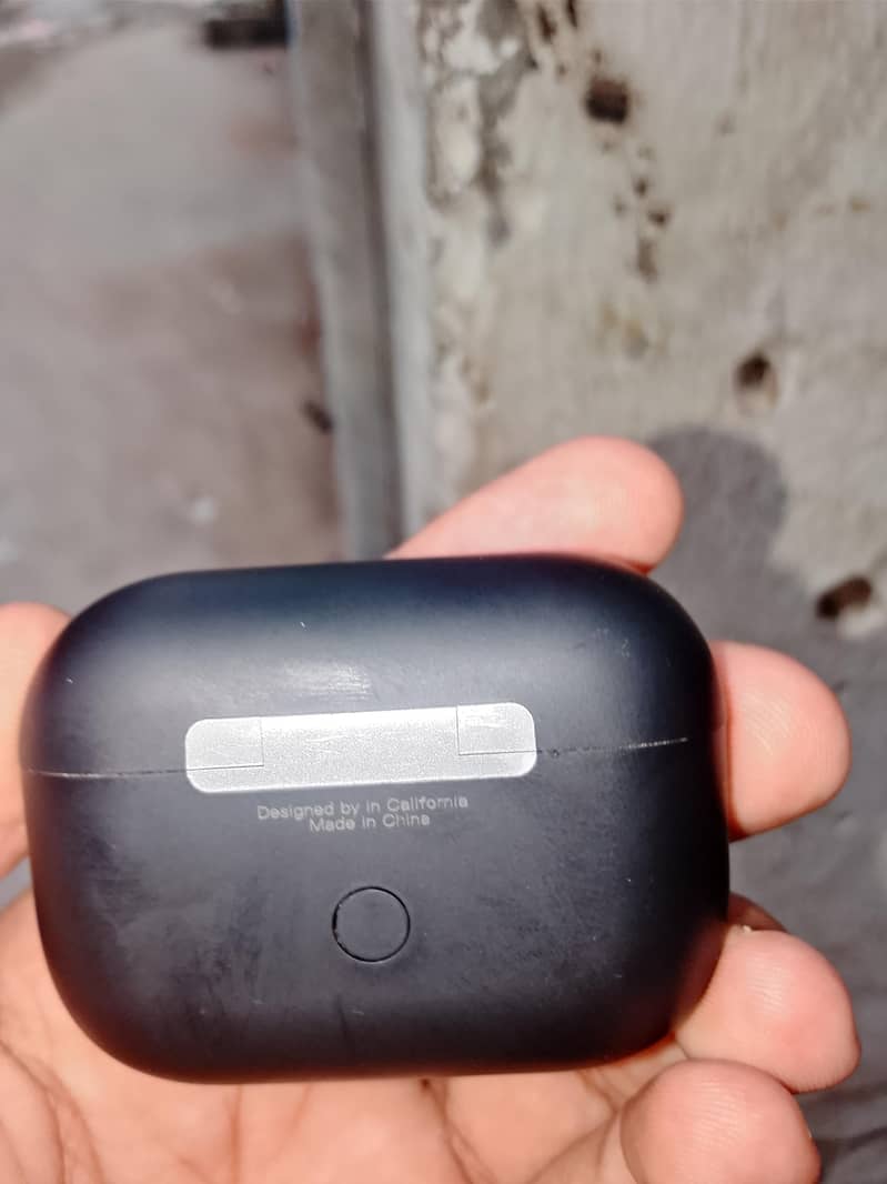 Earbuds 2