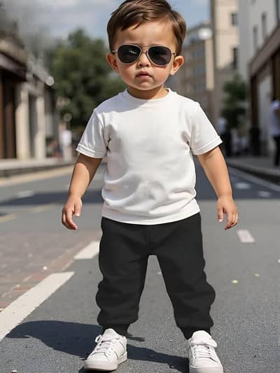 Boys Clothes | Kids Boys Dresses | Boys T-Shirts | Jeans | Shorts |